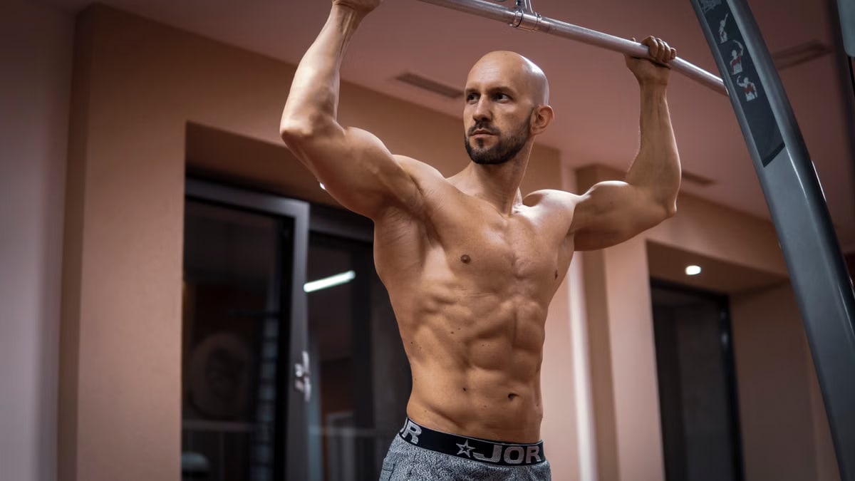 Come Mantenere la Motivazione nel Fitness
